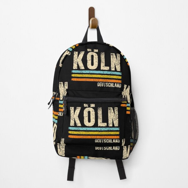 Item preview, Cologne, Germany designed and sold by Mila1946.