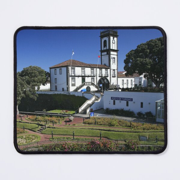 Item preview, Ribeira Grande, Azores designed and sold by Gaspar Avila.