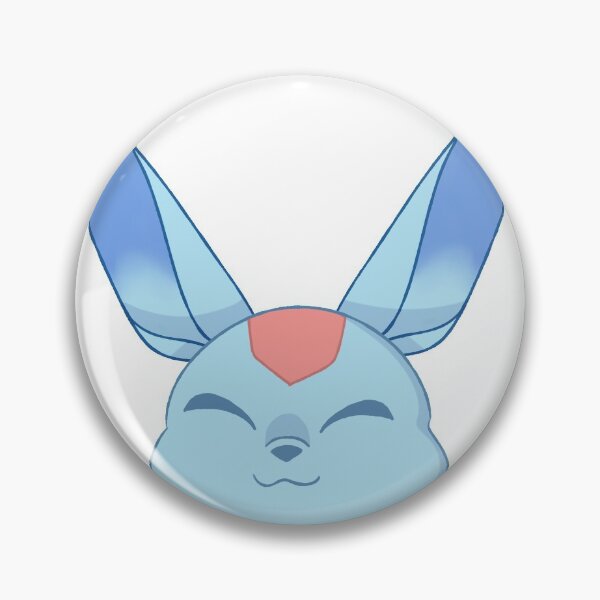 Item preview, Emerald Carbuncle designed and sold by Sirulyn.