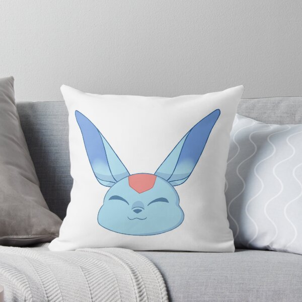 Item preview, Emerald Carbuncle designed and sold by Sirulyn.