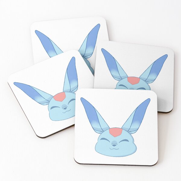 Item preview, Emerald Carbuncle designed and sold by Sirulyn.