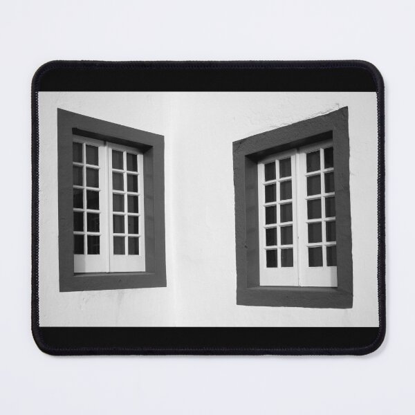 Item preview, Neighbors designed and sold by Gaspar Avila.