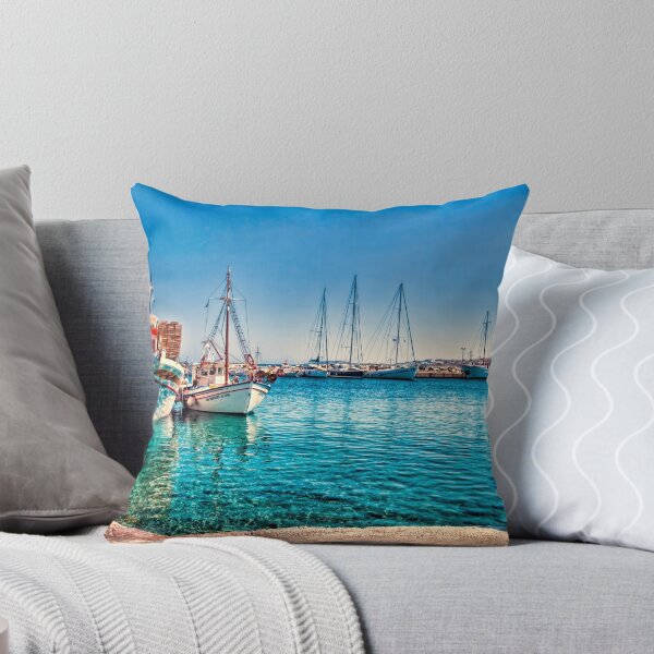 Item preview, PISSO LIVADI .. (1) .. -  PAROS designed and sold by vaggypar.