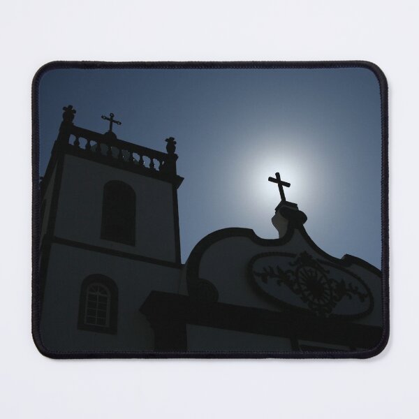 Item preview, Divine light designed and sold by Gaspar Avila.