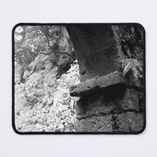 Item preview, Arc designed and sold by Gaspar Avila.