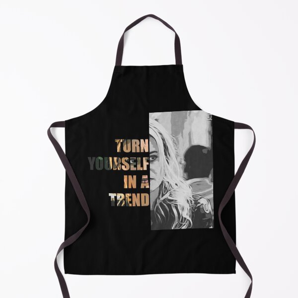 Item preview, Turn yourself in a trend designed and sold by Mefista.