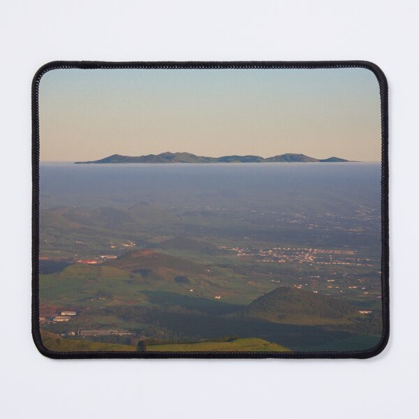 Item preview, Dawn at Sao Miguel island designed and sold by Gaspar Avila.
