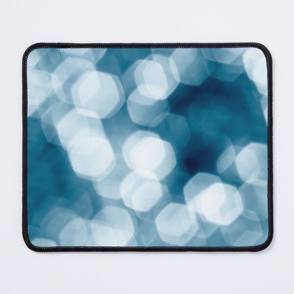 Item preview, Abstract background designed and sold by Gaspar Avila.
