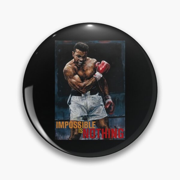 Item preview, Copy of muhammadali quotes designed and sold by Sanderrrr.