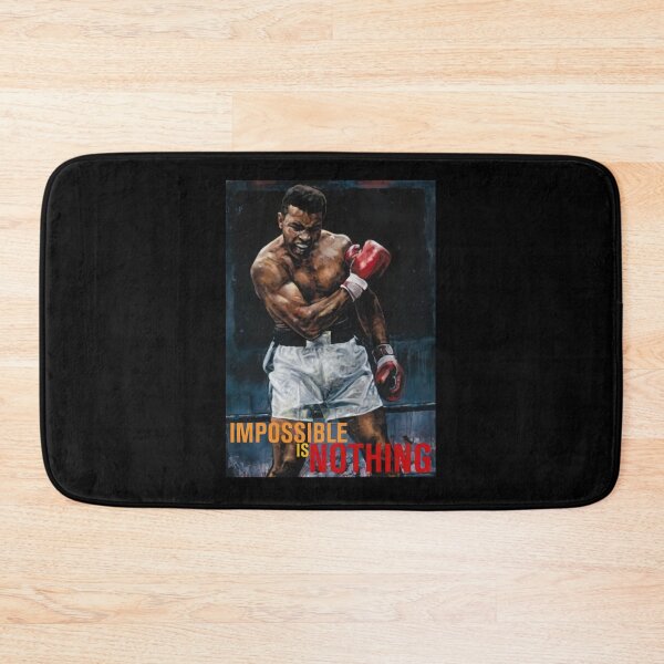 Item preview, Copy of muhammadali quotes designed and sold by Sanderrrr.