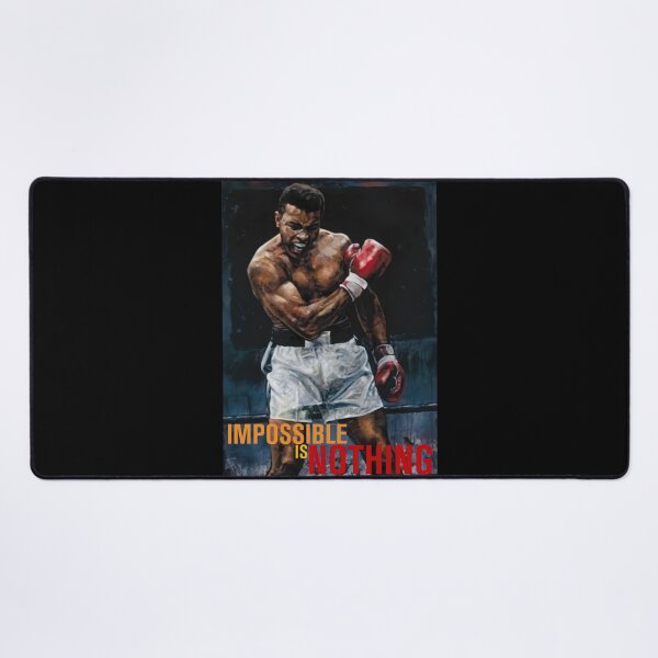 Item preview, Copy of muhammadali quotes designed and sold by Sanderrrr.