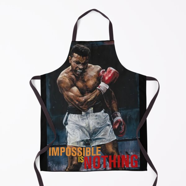 Item preview, Copy of muhammadali quotes designed and sold by Sanderrrr.