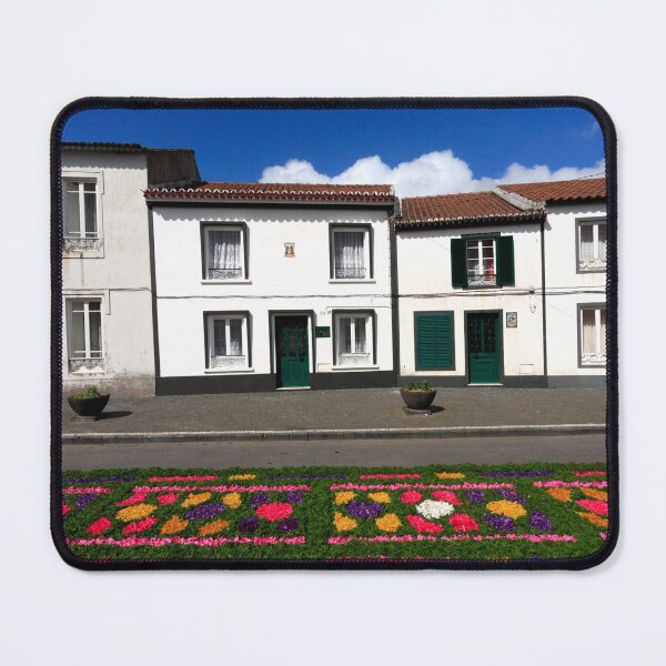 Item preview, Furnas, Azores designed and sold by Gaspar Avila.