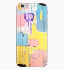 Impulse iPhone Case