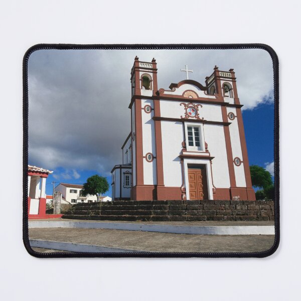 Item preview, Santa Maria, Azores designed and sold by Gaspar Avila.