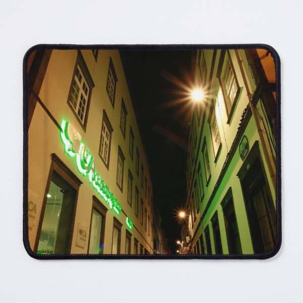 Item preview, Ponta Delgada, Azores designed and sold by Gaspar Avila.