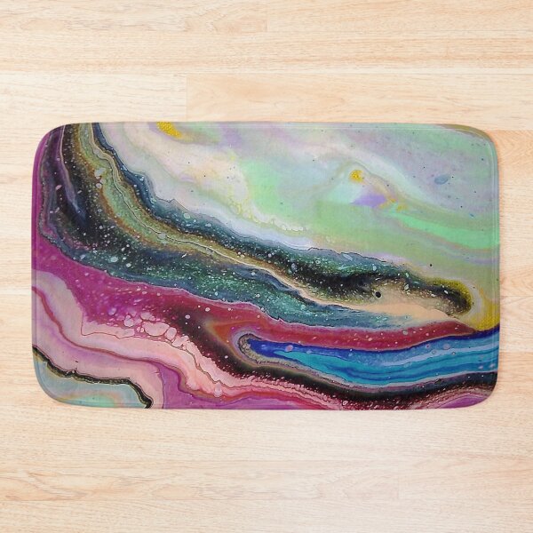 Item preview, Collective designed and sold by BerstofColor.