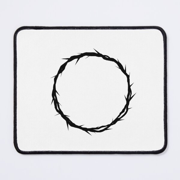 Item preview, Crown of thorns designed and sold by dreamtravel.