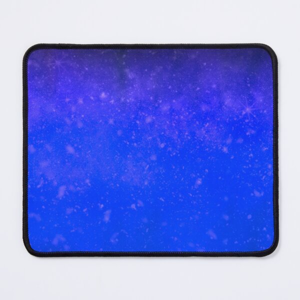 Item preview, winter night designed and sold by dreamtravel.