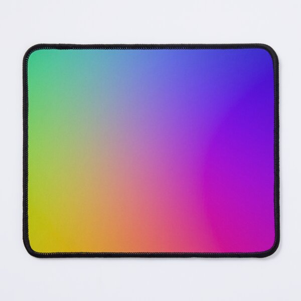 Item preview, rainbow designed and sold by dreamtravel.