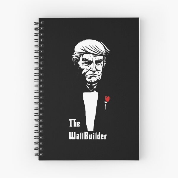 Item preview, The Wall Builder designed and sold by AndreusD.