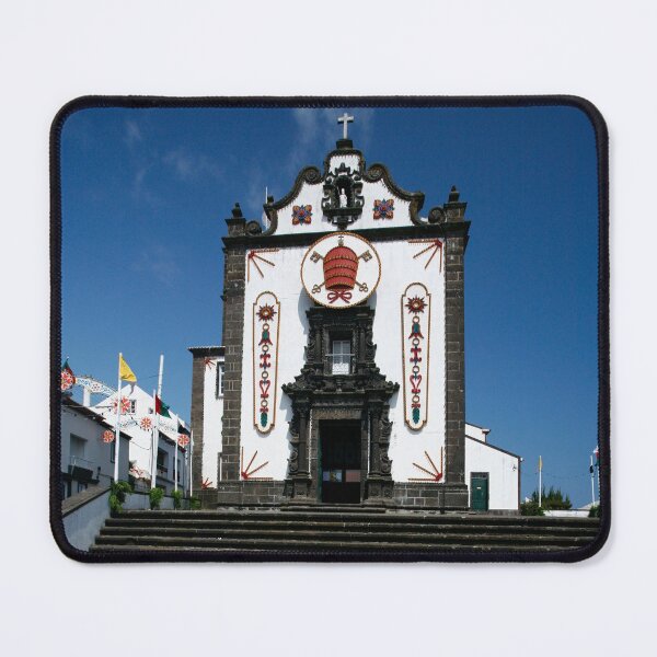 Item preview, Vila Franca do Campo designed and sold by Gaspar Avila.