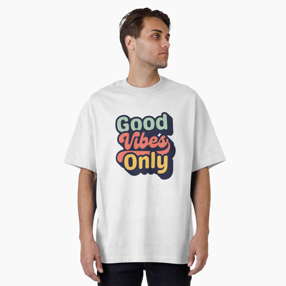 Item preview, Oversized T-Shirt designed and sold by FirstImpact.
