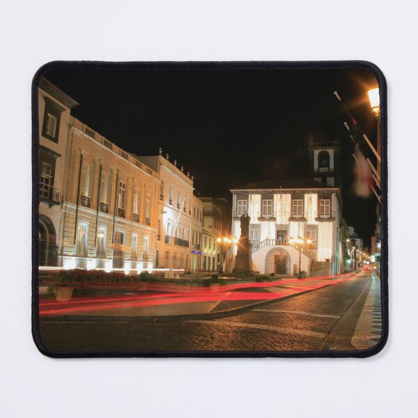 Item preview, Ponta Delgada, Azores designed and sold by Gaspar Avila.