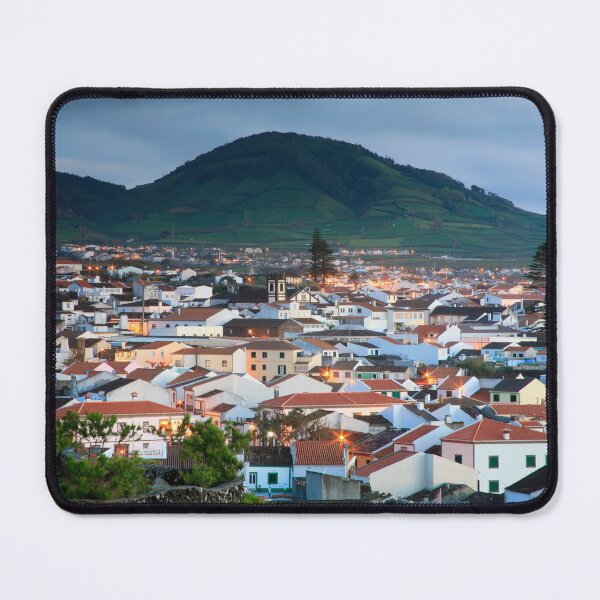 Item preview, Ribeira Grande, Azores designed and sold by Gaspar Avila.