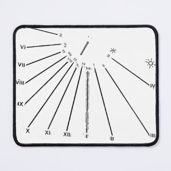 Item preview, Time designed and sold by Chroma Myst.