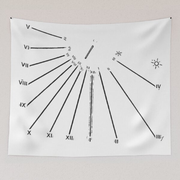 Item preview, Time designed and sold by Chroma Myst.