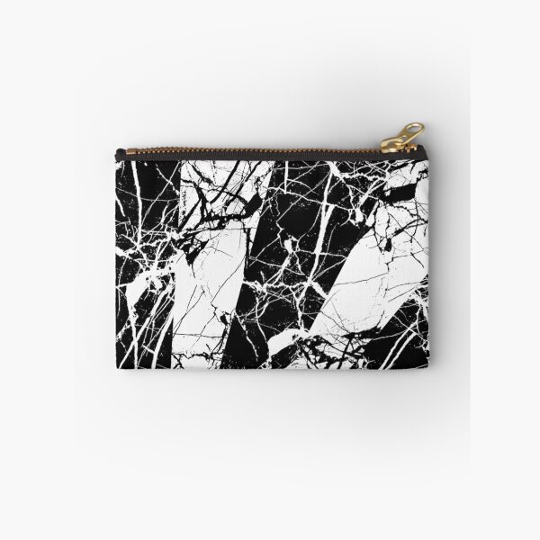 Item preview, Rays Of Marble designed and sold by Printpix.