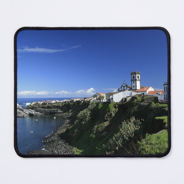 Item preview, Rabo de Peixe, Azores designed and sold by Gaspar Avila.