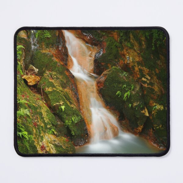Item preview, Caldeira Velha, Azores designed and sold by Gaspar Avila.
