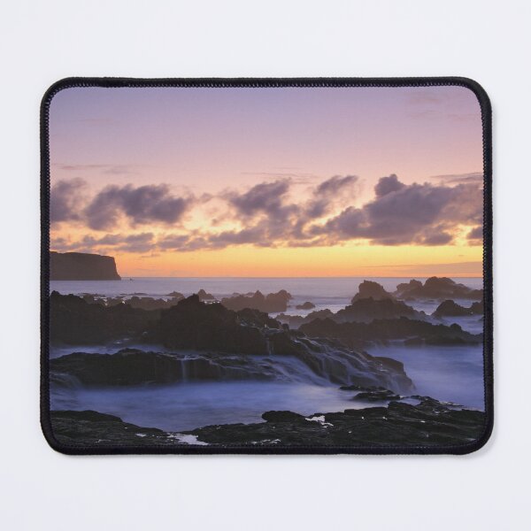 Item preview, Seascape in Mosteiros designed and sold by Gaspar Avila.