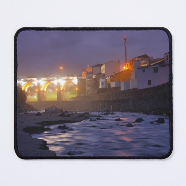 Item preview, Ribeira Grande, Azores designed and sold by Gaspar Avila.