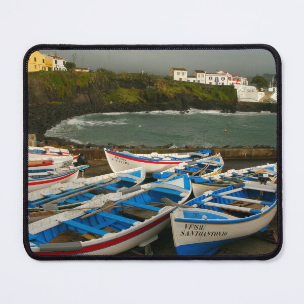 Item preview, Porto dos Carneiros designed and sold by Gaspar Avila.