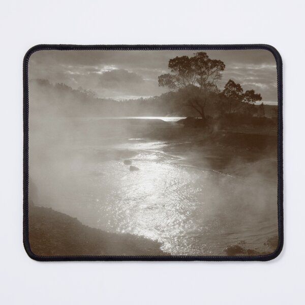 Item preview, Hotsprings in Azores designed and sold by Gaspar Avila.