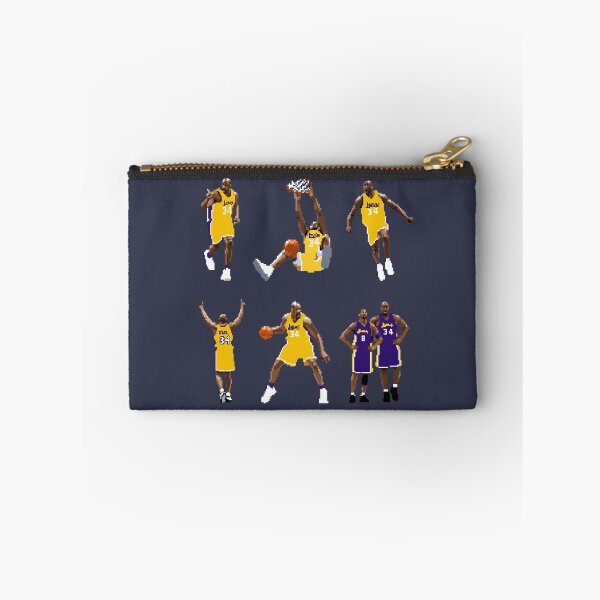 Item preview, Shaq LA Collection  Qiangy designed and sold by qiangdade.