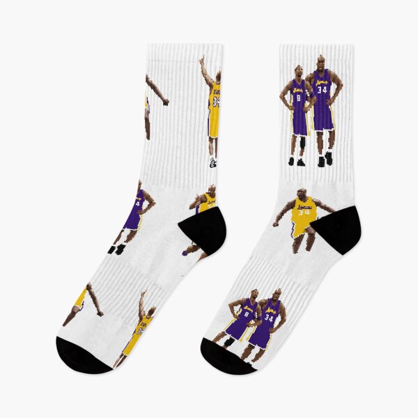 Item preview, Shaq LA Collection  Qiangy designed and sold by qiangdade.