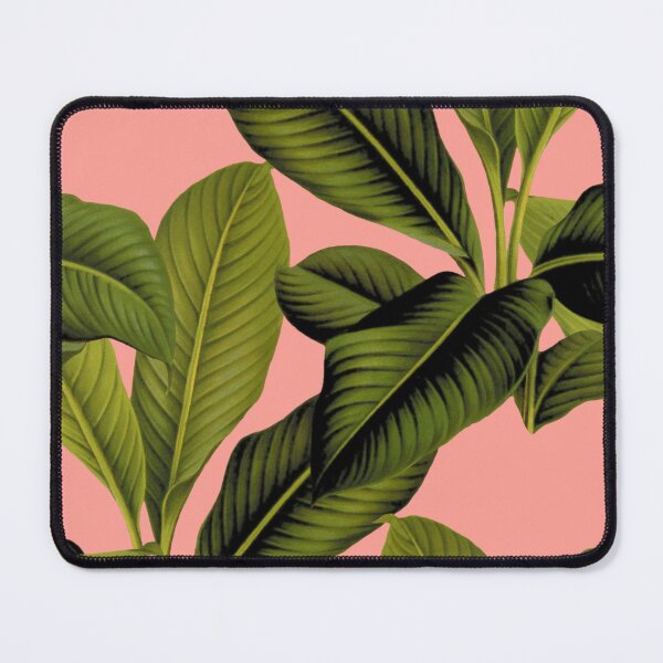 Item preview, Palm In Palm ~ Duchess designed and sold by peacoquette.