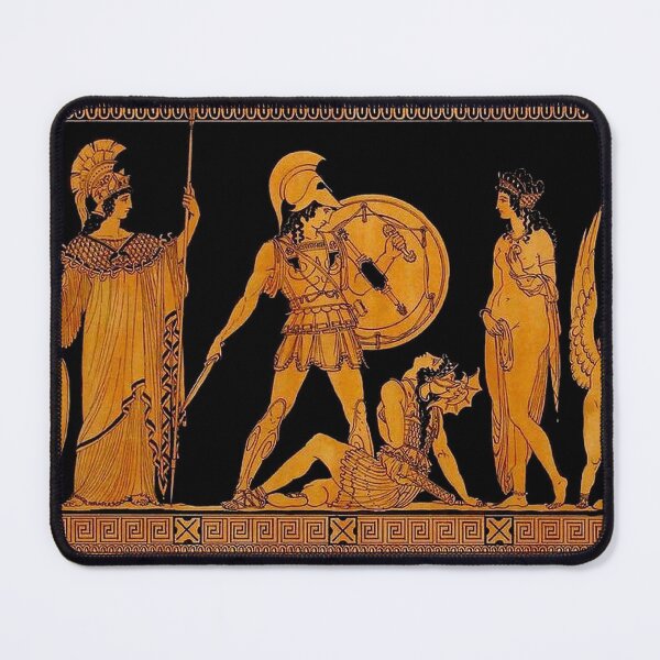 ur,mouse_pad_small_flatlay,