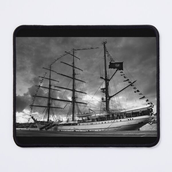 Item preview, NRP Sagres designed and sold by Gaspar Avila.