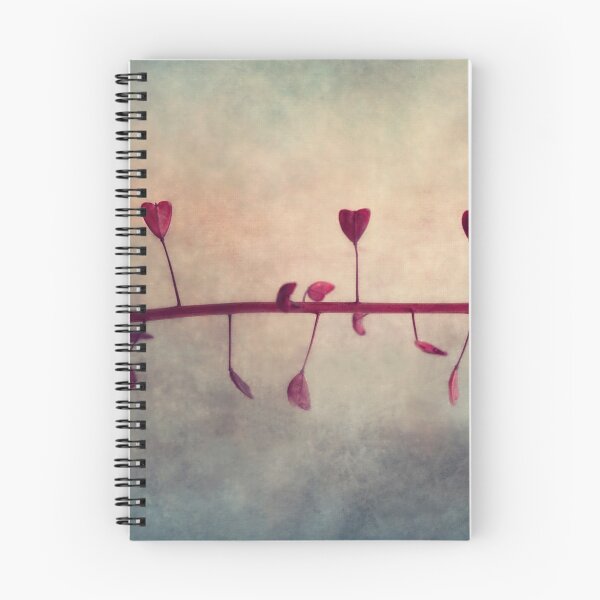 Item preview, Dancing Hearts designed and sold by lucyliu.