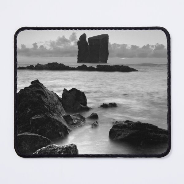 Item preview, Seascape from Azores islands designed and sold by Gaspar Avila.