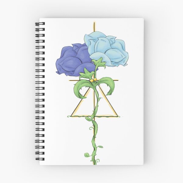 Item preview, Diodeshipping Roses designed and sold by RinaSkitty.