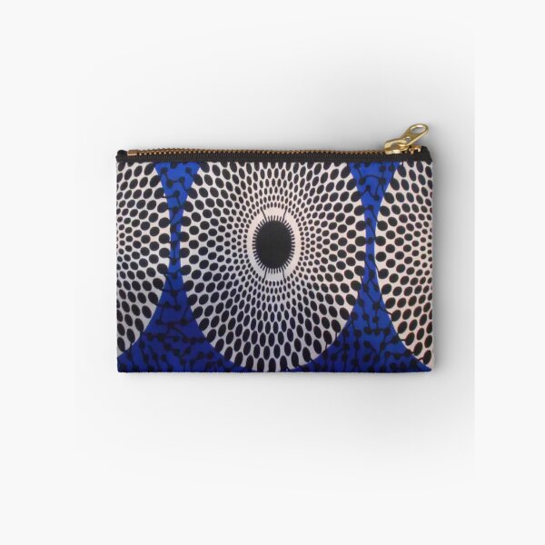 Item preview, Malian wax designed and sold by PTProd.