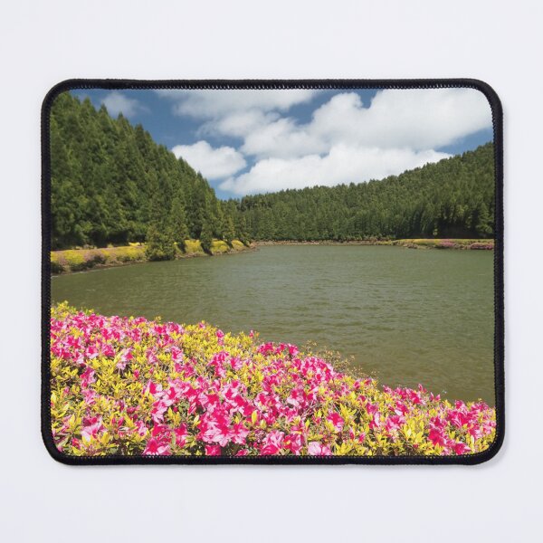Item preview, Empadadas Lakes, Azores designed and sold by Gaspar Avila.