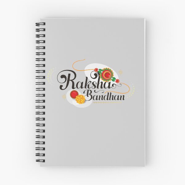 Item preview, Raksha Bandhan designed and sold by MrAbde.