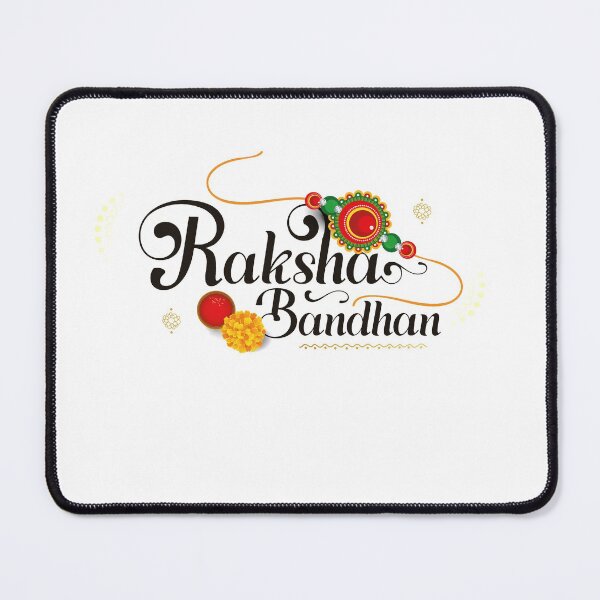 Item preview, Raksha Bandhan designed and sold by MrAbde.
